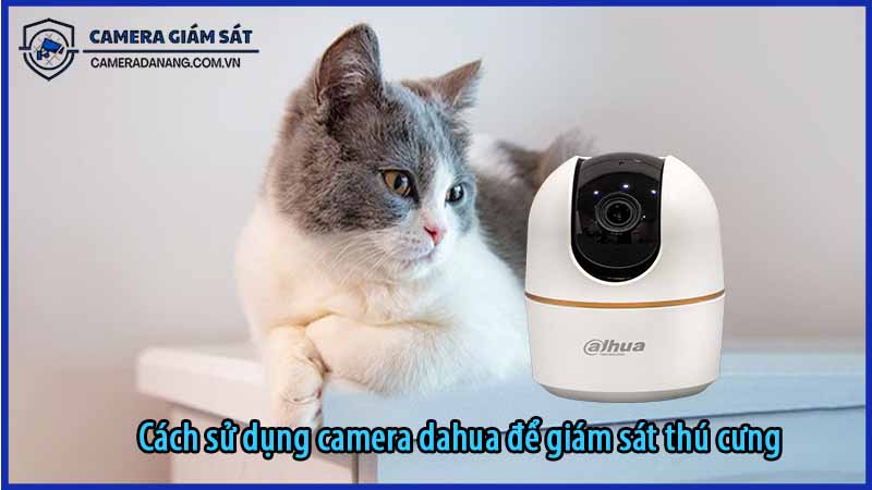 cach-su-dung-dh-h4ae-de-giam-sat-thu-cung-0