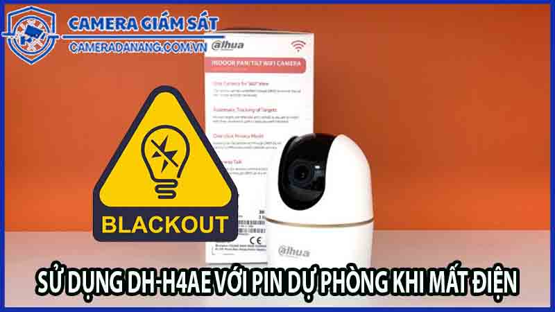 cach-su-dung-dh-h4ae-voi-pin-du-phong-khi-mat-dien-0