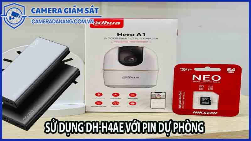 cach-su-dung-dh-h4ae-voi-pin-du-phong-khi-mat-dien-1