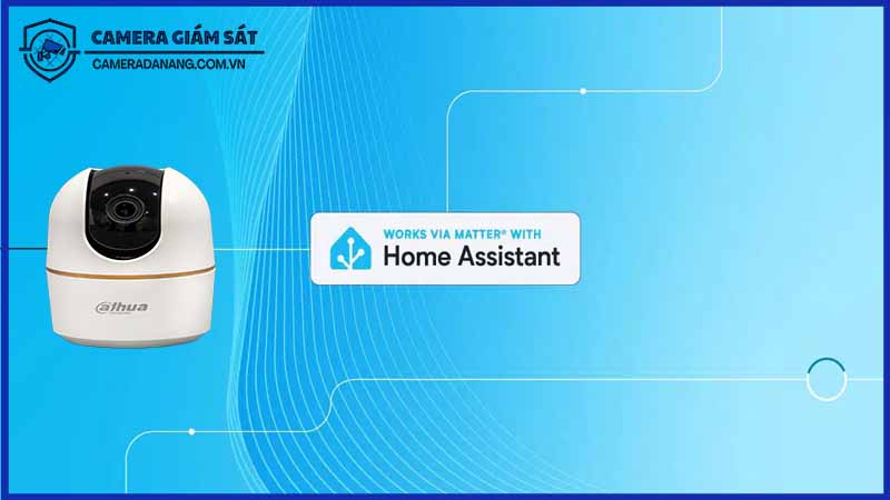cach-su-dung-dh-h4ae-voi-ung-dung-home-assistant-1