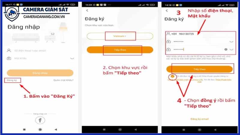 cach-su-dung-tinh-nang-phat-hien-chuyen-dong-tren-camera-imou-a32-1