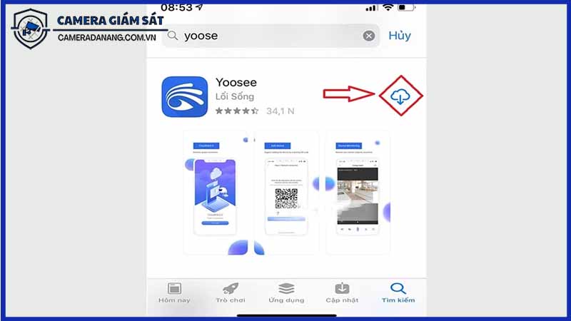 cach-su-dung-ung-dung-yoosee-de-quan-ly-camera-ngoai-troi-2-rau-1