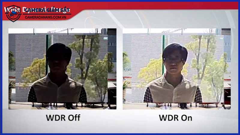 cach-tang-chat-luong-hinh-anh-trong-dieu-kien-anh-sang-yeu-tren-dh-h4ae-1