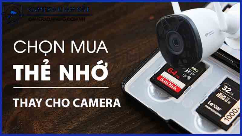 cach-thay-the-the-nho-cho-camera-imou-ipc-f22p-0