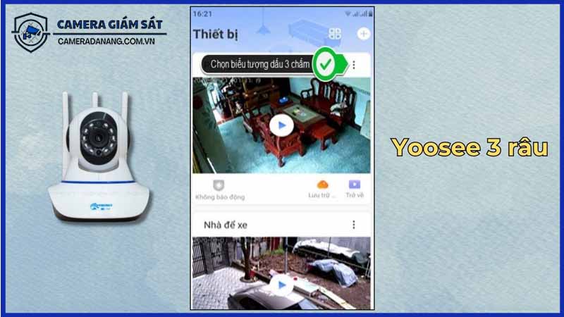 cach-them-nguoi-dung-va-quan-ly-quyen-truy-cap-camera-yoosee-3-rau-1