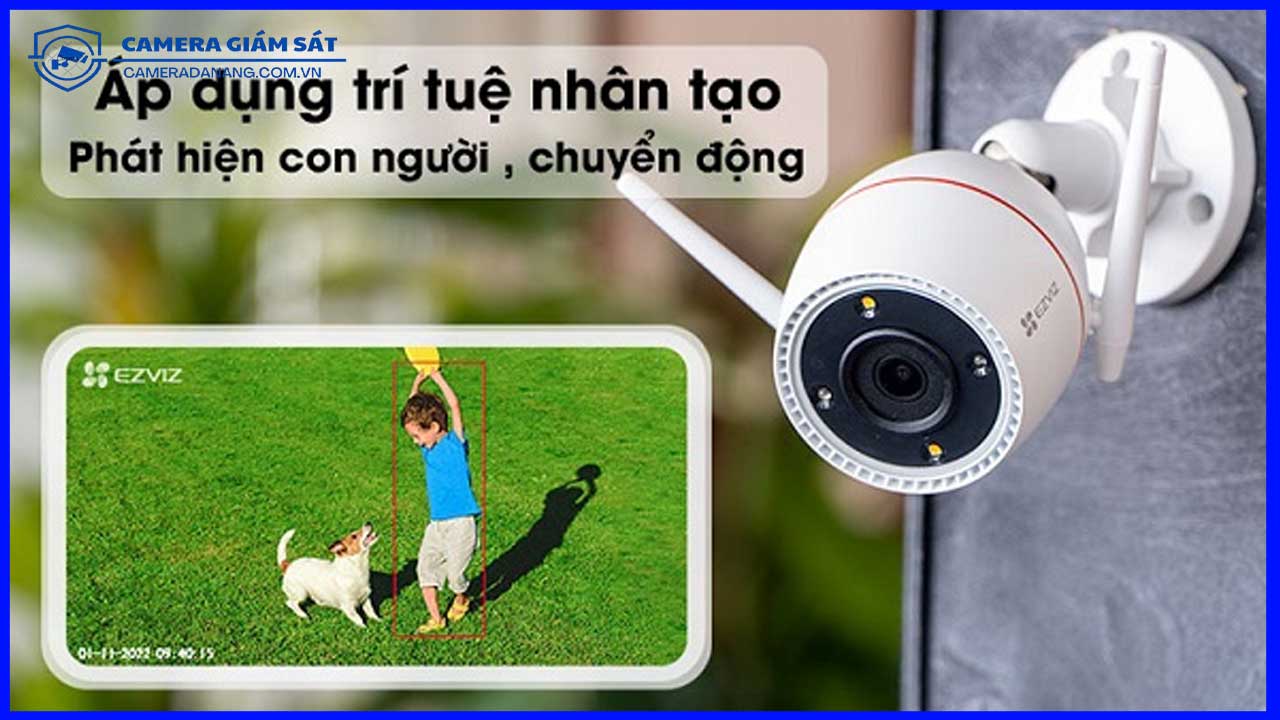 cach-thuc-camera-ezviz-c6n-giup-theo-doi-giao-thong-va-khu-vuc-cong-cong-0
