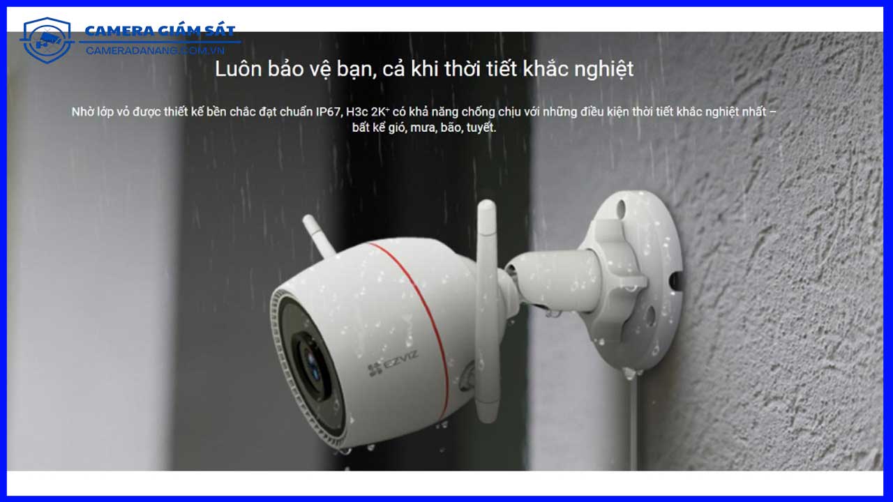 cach-thuc-camera-ezviz-c6n-giup-theo-doi-giao-thong-va-khu-vuc-cong-cong-2