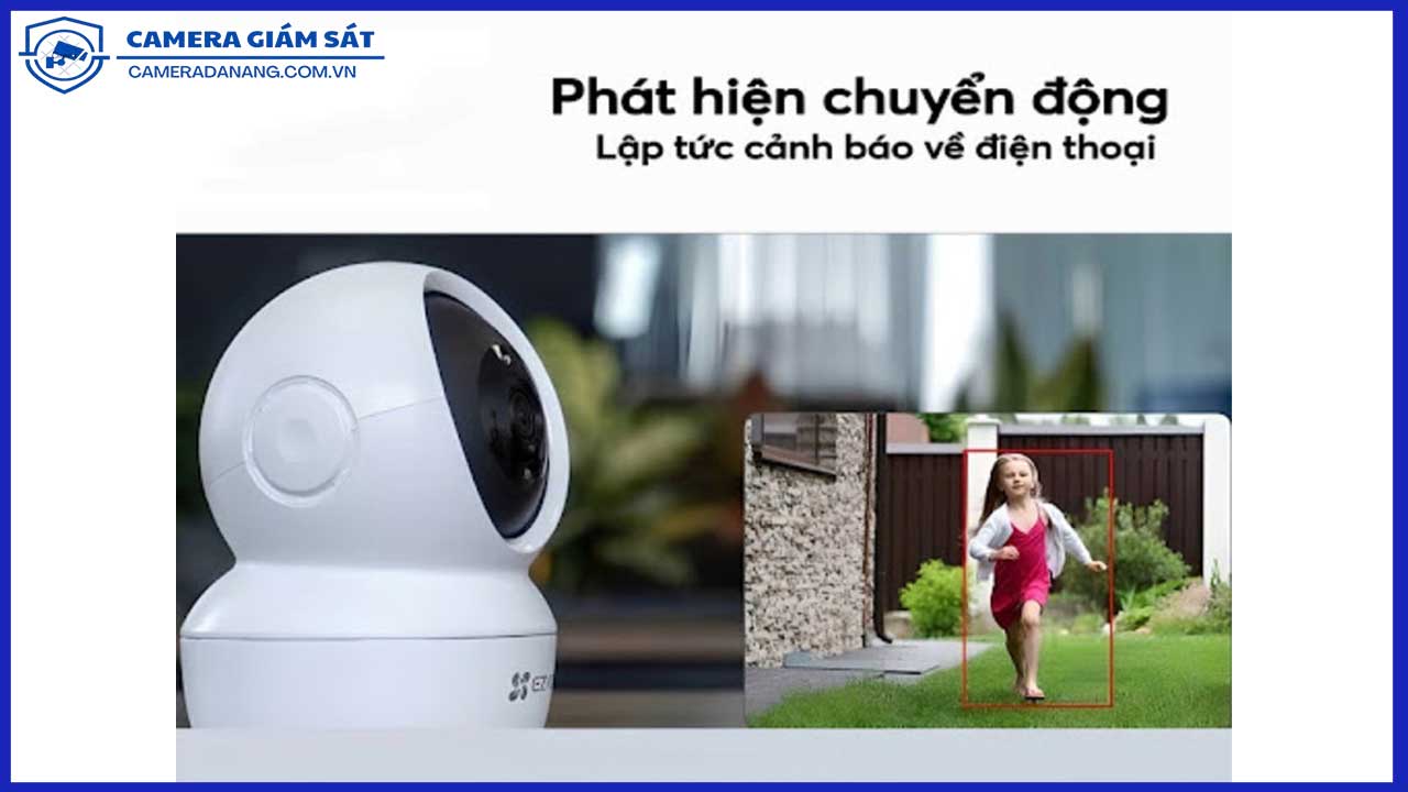 cach-thuc-hoat-dong-cua-cam-bien-chuyen-dong-trong-camera-ezviz-c6n-