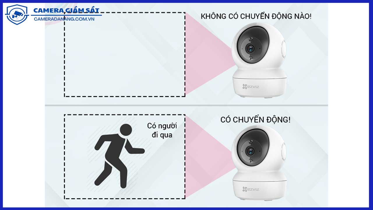 cach-thuc-hoat-dong-cua-cam-bien-chuyen-dong-trong-camera-ezviz-c6n-0