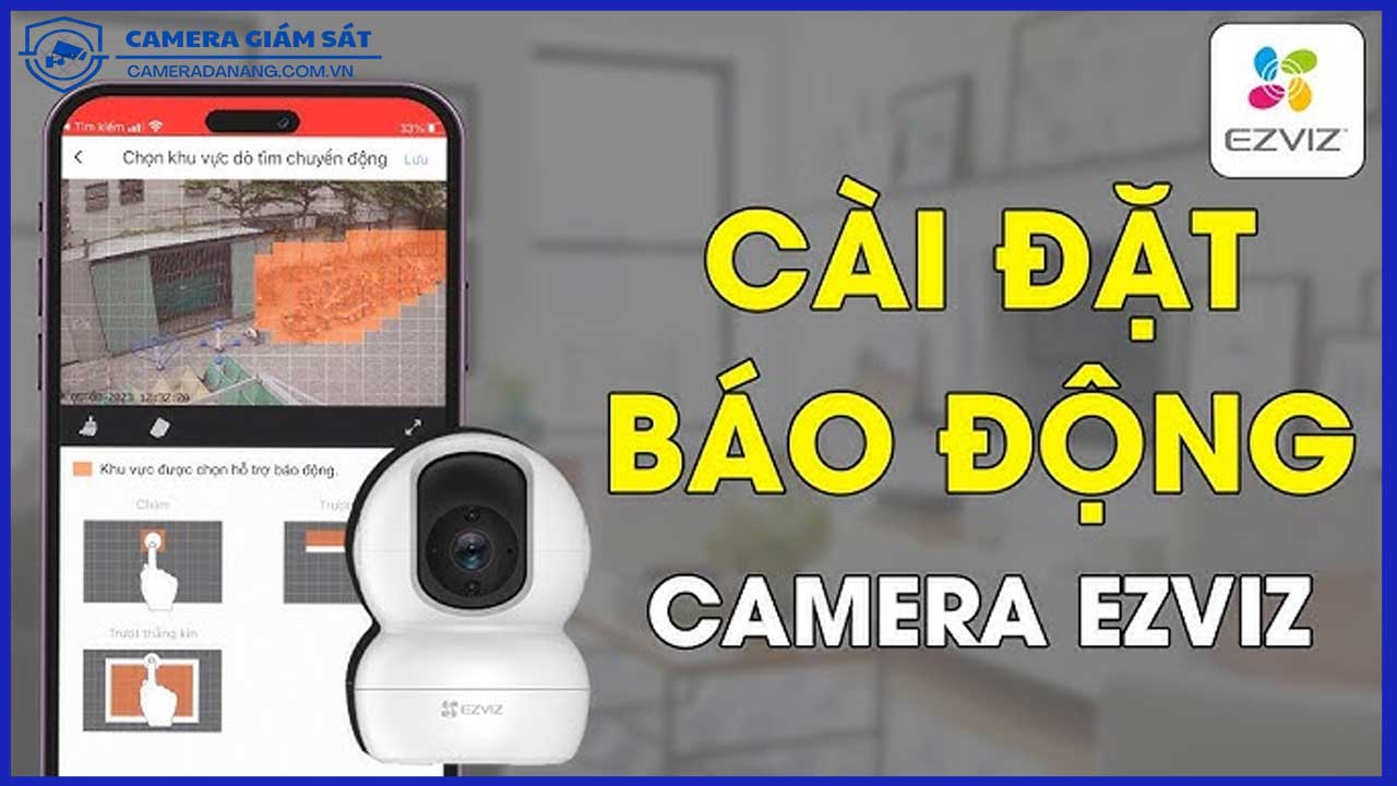 cach-thuc-hoat-dong-cua-cam-bien-chuyen-dong-trong-camera-ezviz-c6n-1