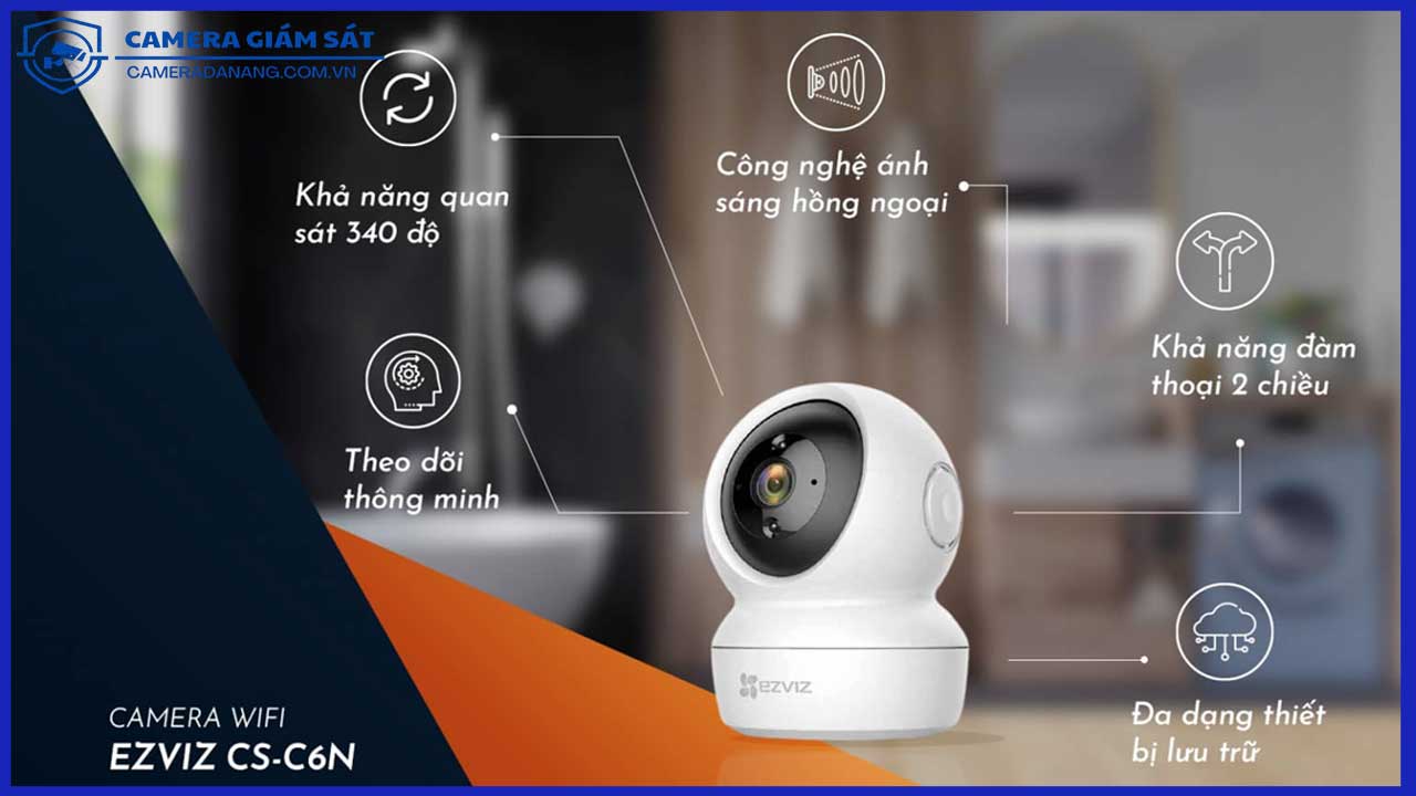 cach-thuc-hoat-dong-cua-camera-ezviz-c6n-trong-moi-truong-anh-sang-yeu-0