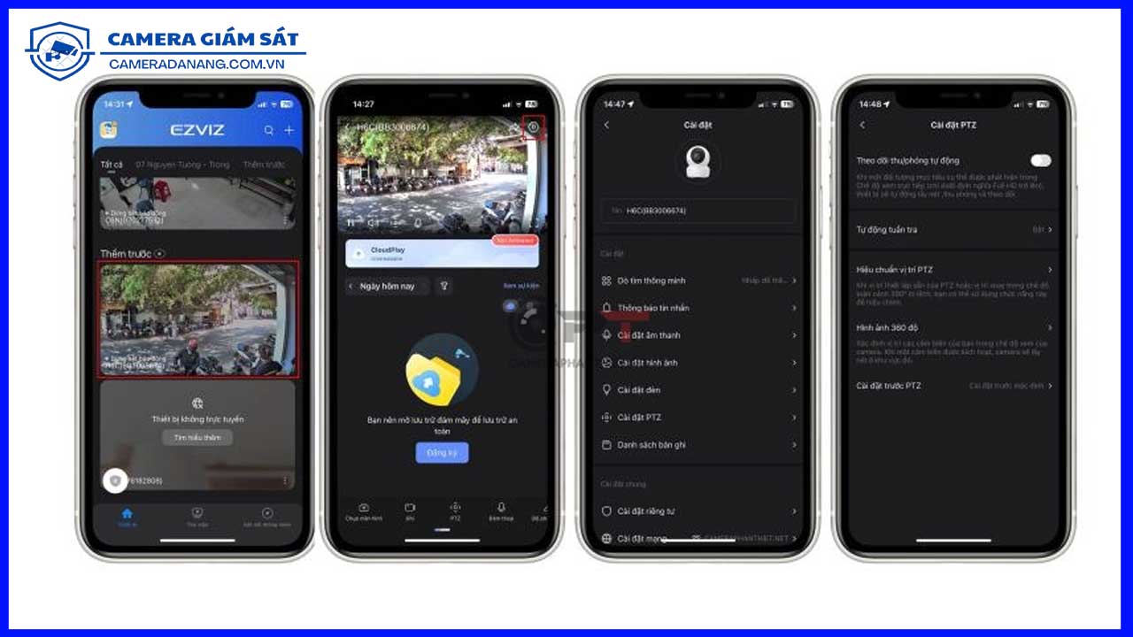 cach-thuc-hoat-dong-cua-tinh-nang-xoay-360-do-trong-camera-ezviz-c6n-2