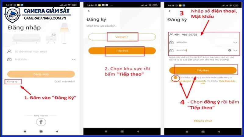 cach-thuc-ket-noi-camera-imou-a32-voi-wi-fi-va-smartphone-1
