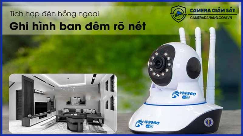 cach-toi-uu-hoa-hinh-anh-va-video-tu-camera-yoosee-3-rau-1