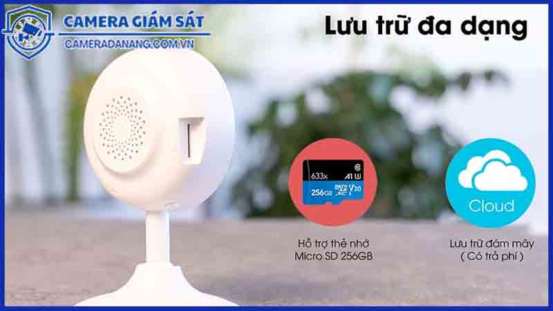 cach-toi-uu-hoa-viec-su-dung-camera-ezviz-c1c-trong-nha-1