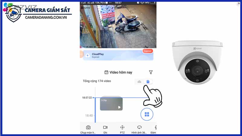 cach-xem-lai-video-da-ghi-tu-camera-h1c-de-dang-va-nhanh-chong-1