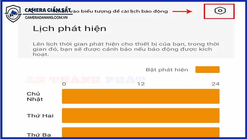 cai-dat-cac-che-do-canh-bao-tren-camera-imou-a32-1