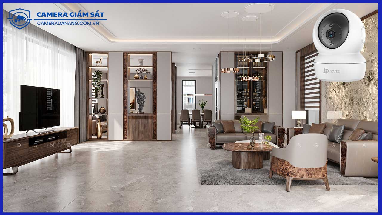 cai-dat-camera-ezviz-c6n-cho-cac-khu-vuc-giam-sat-co-dien-tich-lon-0