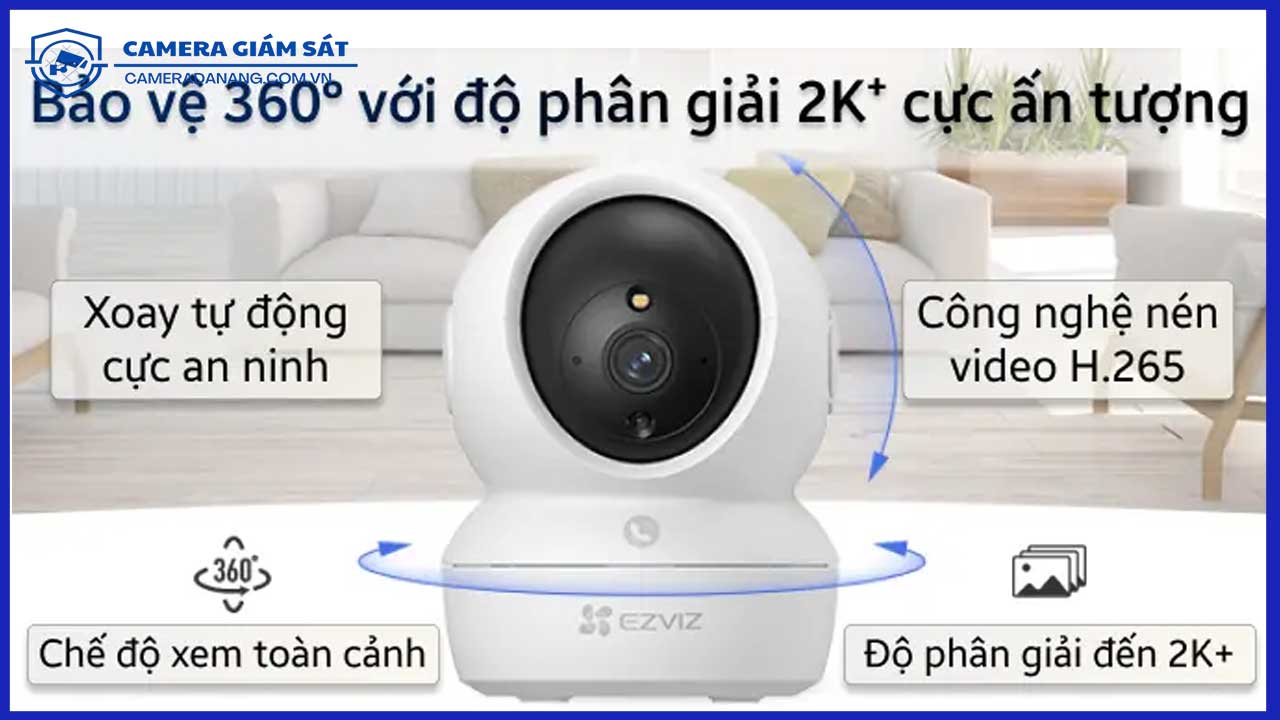 cai-dat-camera-ezviz-c6n-cho-cac-khu-vuc-giam-sat-co-dien-tich-lon-1