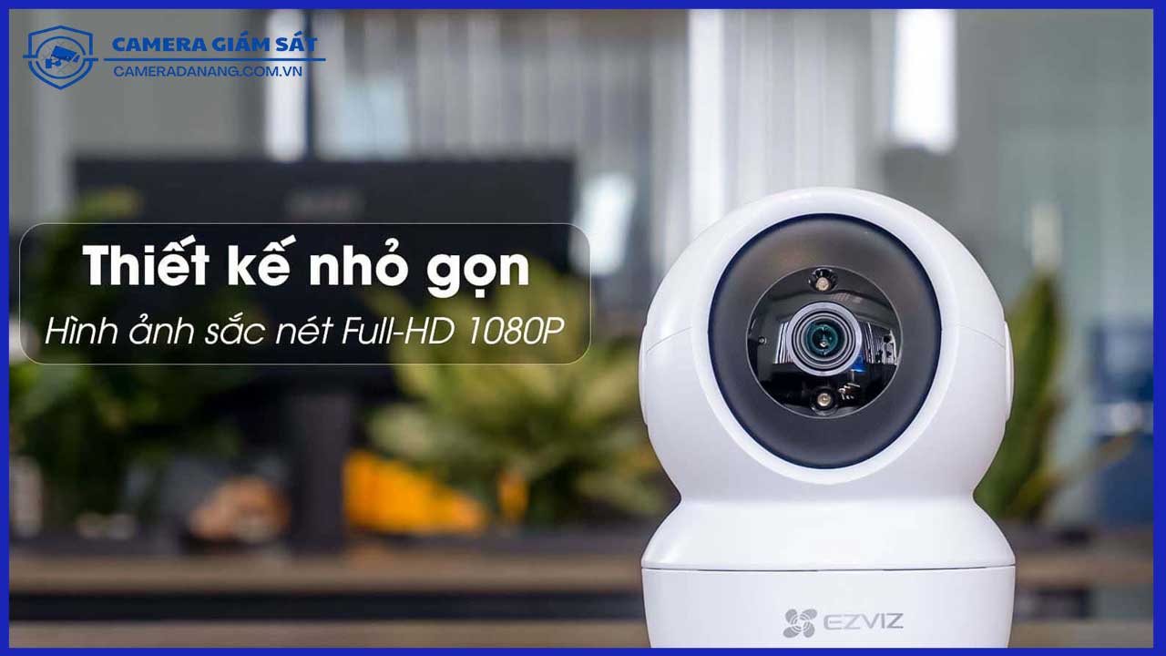 cai-dat-camera-ezviz-c6n-cho-cac-khu-vuc-giam-sat-co-dien-tich-lon-2