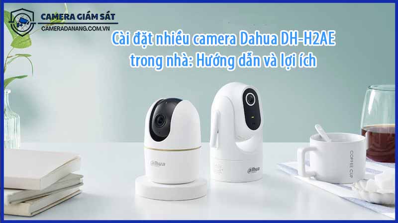 cai-dat-nhieu-camera-dahua-dh-h2ae-trong-nha-huong-dan-va-loi-ich-0