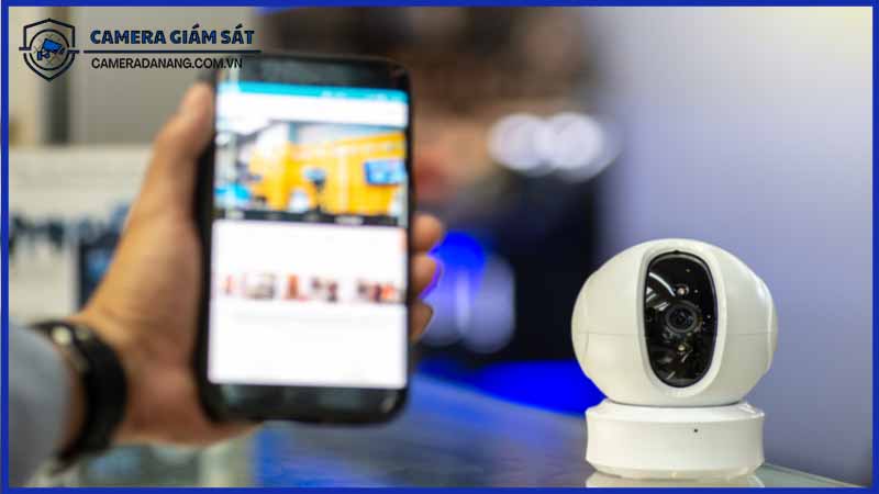 cai-dat-va-cau-hinh-camera-dahua-dh-h2ae-de-giam-sat-an-ninh-hieu-qua-1