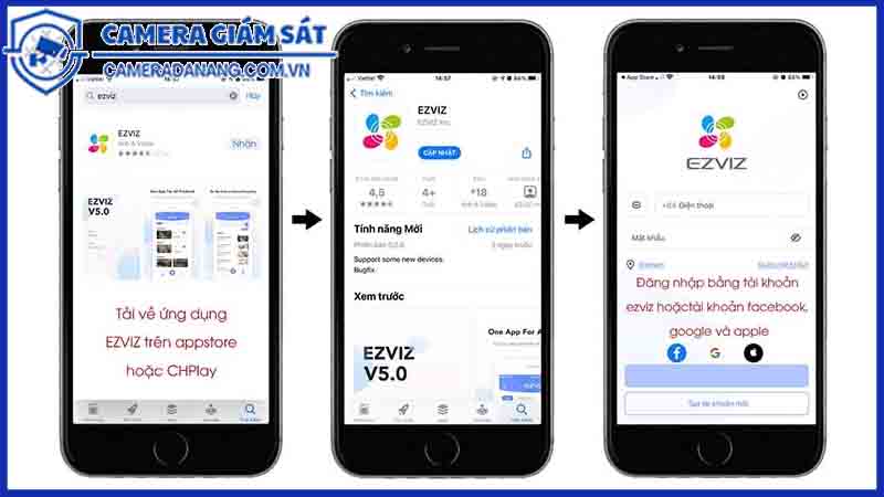 cai-dat-va-su-dung-ung-dung-ezviz-de-dieu-khien-camera-c1c-1