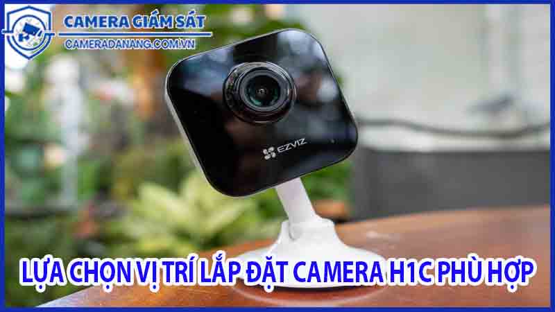 cai-dat-va-toi-uu-hoa-camera-h1c-cho-ca-nhan-va-doanh-nghiep-0