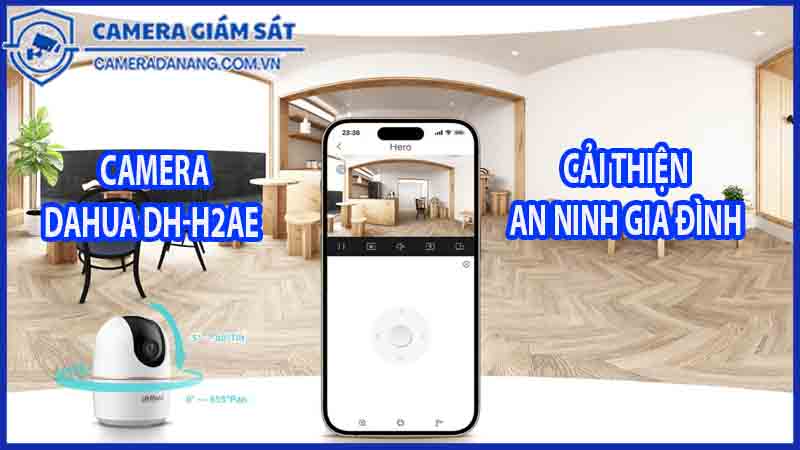 cai-thien-an-ninh-trong-gia-dinh-voi-camera-dahua-dh-h2ae-0
