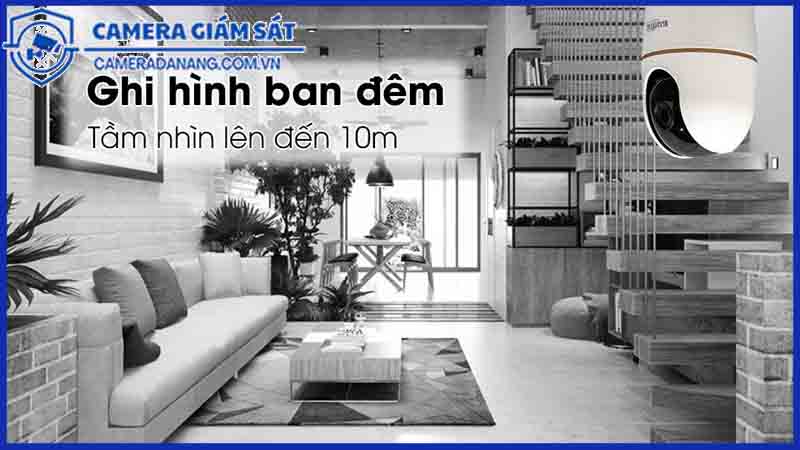 cai-thien-an-ninh-trong-gia-dinh-voi-camera-dahua-dh-h2ae-1
