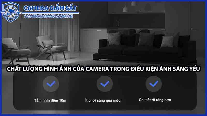 cai-thien-hinh-anh-camera-h1c-trong-dieu-kien-anh-sang-yeu-0