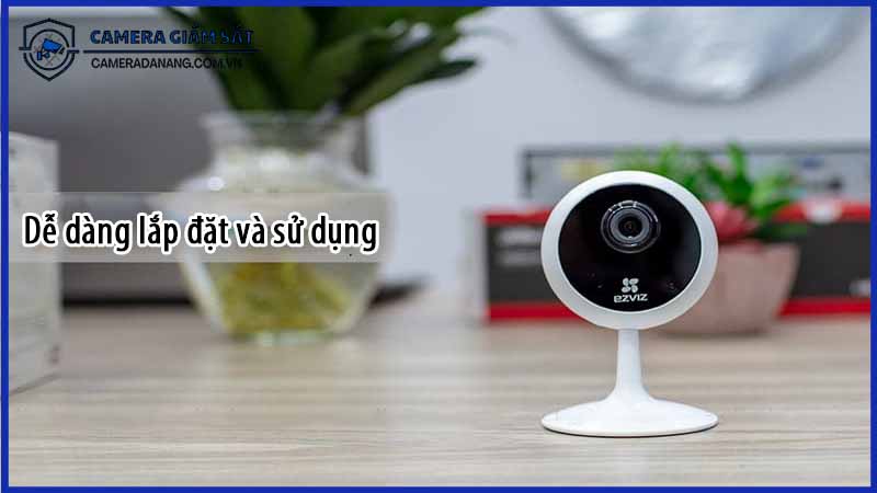 cam-bien-chuyen-dong-cua-camera-ezviz-c1c-giup-phat-hien-ke-xam-nhap-1