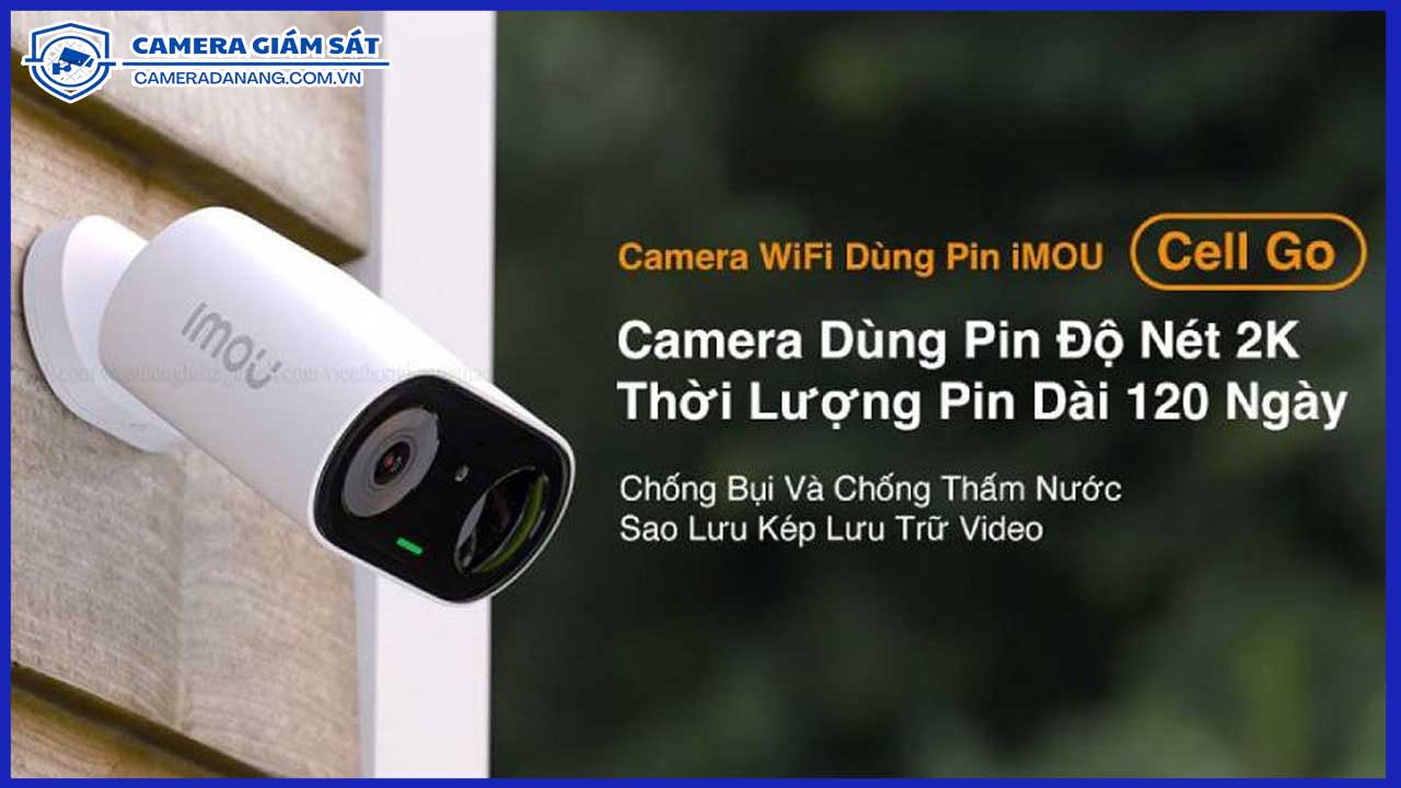 camera-an-ninh-co-pin-sac-giai-phap-khong-can-day-dien-2