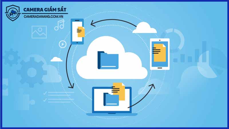 camera-dahua-dh-h2ae-co-the-giup-do-nhu-the-nao-trong-viec-giam-sat-nguoi-giup-viec-1