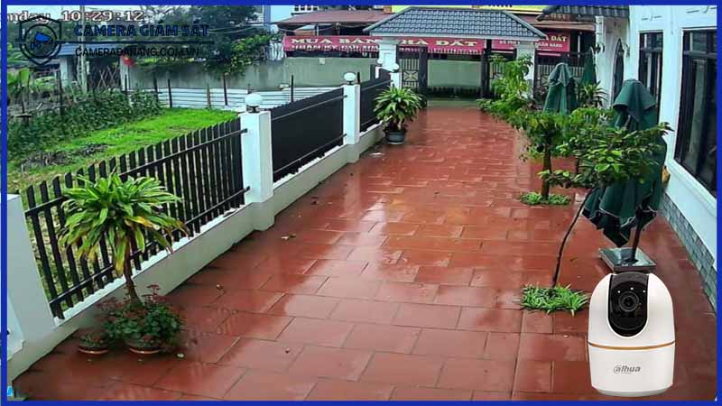 camera-dahua-dh-h2ae-giup-theo-doi-hoat-dong-gia-dinh-tu-xa-de-dang-nhu-the-nao-1