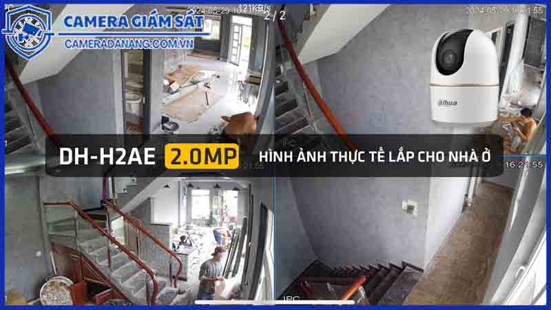 camera-dahua-dh-h2ae-va-giam-sat-an-ninh-khu-vuc-nha-o-0