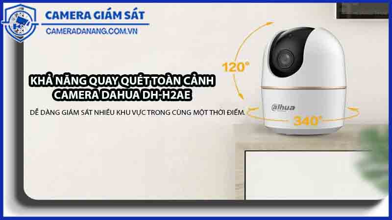 camera-dahua-dh-h2ae-va-kha-nang-ghi-hinh-nhieu-goc-do-0