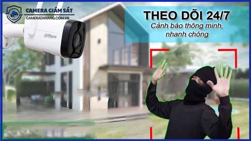 camera-dahua-dh-h2ae-va-tinh-nang-canh-bao-qua-dien-thoai-1