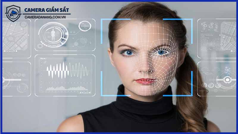 camera-dahua-dh-h2ae-va-tinh-nang-nhan-dien-khuon-mat-1