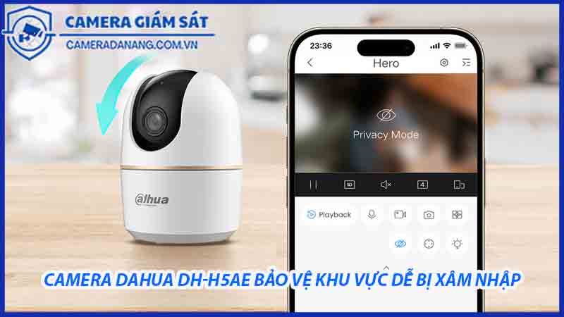 camera-dahua-dh-h5ae-bao-ve-khu-vuc-de-bi-xam-nhap-trong-gia-dinh-nhu-the-nao-0