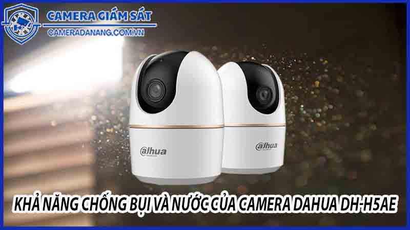 chon-camera-dahua-dh-h5ae-phu-hop-voi-nhu-cau-va-dien-tich-ngoi-nha-cua-ban-1