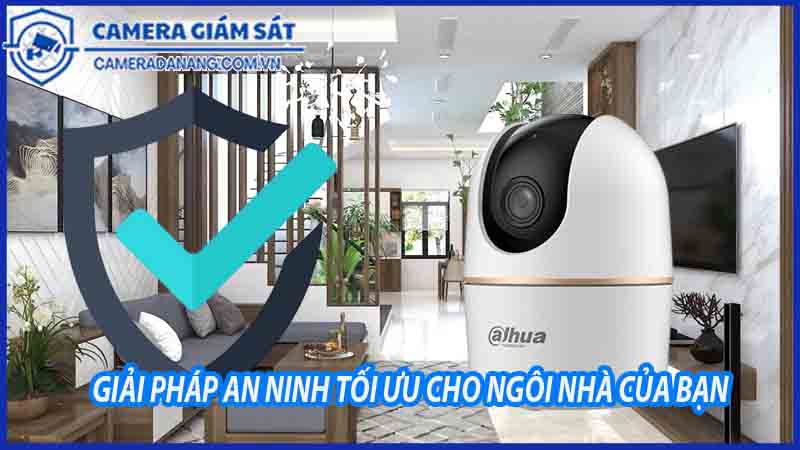 camera-dahua-dh-h5ae-giai-phap-an-ninh-tien-ich-cho-khong-gian-song-hien-dai-1