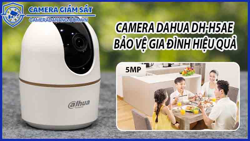 cach-lap-dat-camera-dahua-dh-h5ae-trong-nha-don-gian-va-hieu-qua-1