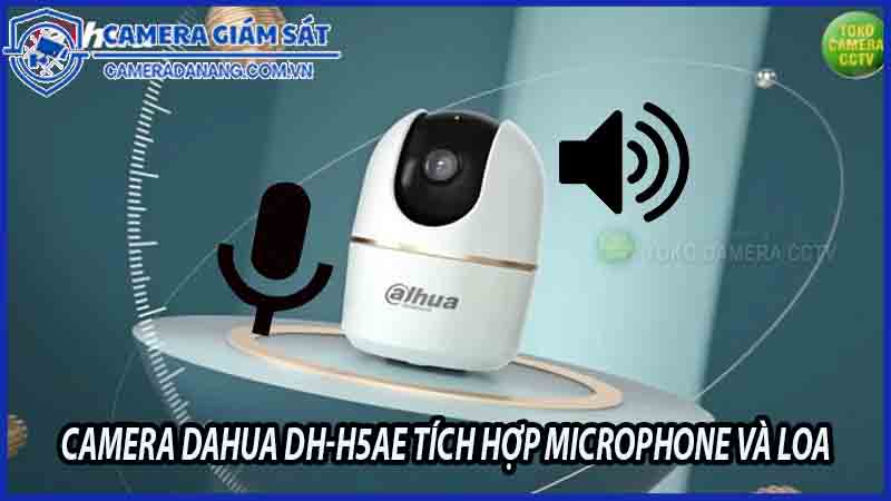 camera-dahua-dh-h5ae-tich-hop-microphone-va-loa-giai-phap-giao-tiep-trong-gia-dinh-0
