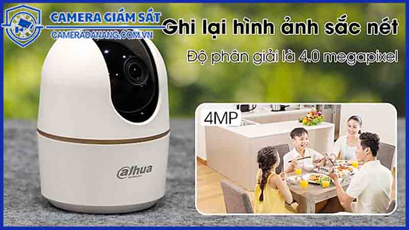giam-nhieu-hinh-anh-va-toi-uu-chat-luong-video-tren-camera-dahua-dh-h5ae-trong-nha-1