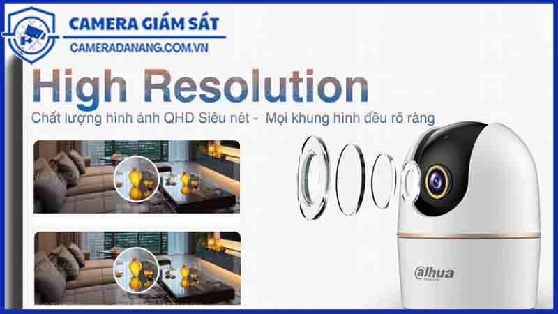 camera-dh-h4ae-bi-nong-khi-su-dung-lau-co-nguy-hiem-khong-1