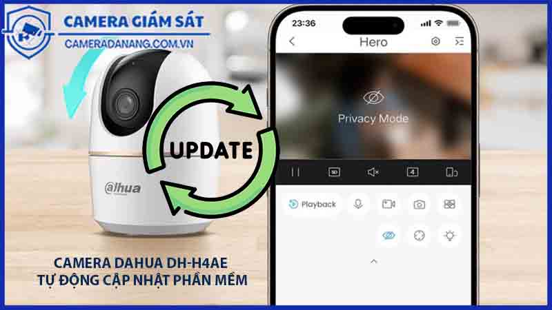 camera-dh-h4ae-co-tu-dong-cap-nhat-phan-mem-khong-0