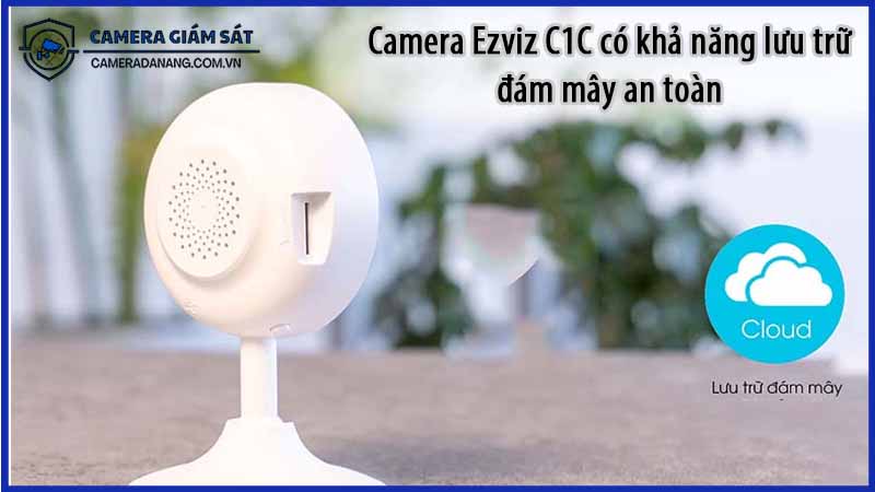 camera-ezviz-c1c-co-kha-nang-luu-tru-dam-may-an-toan-0
