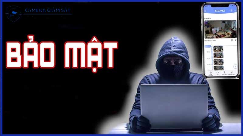 camera-ezviz-c1c-co-kha-nang-luu-tru-dam-may-an-toan-1