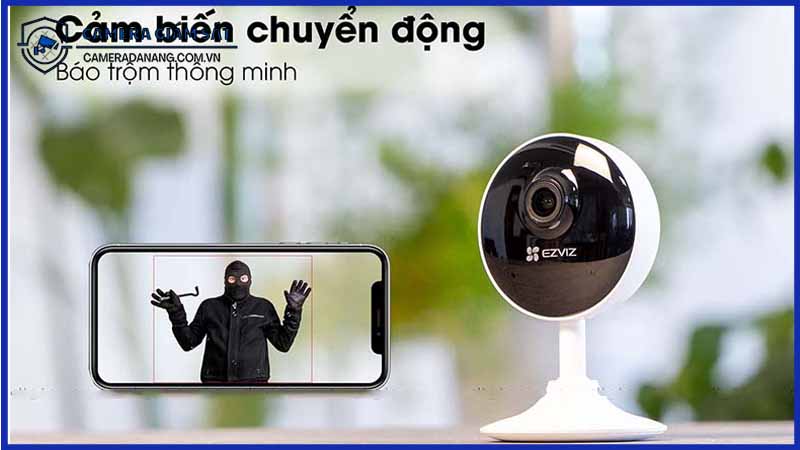 camera-ezviz-c1c-giup-bao-ve-gia-dinh-khoi-cac-moi-nguy-hiem-tiem-an-1